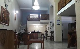 Hotel Bom Destino